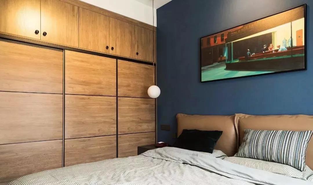 1582682471207122.jpg 16.jpg