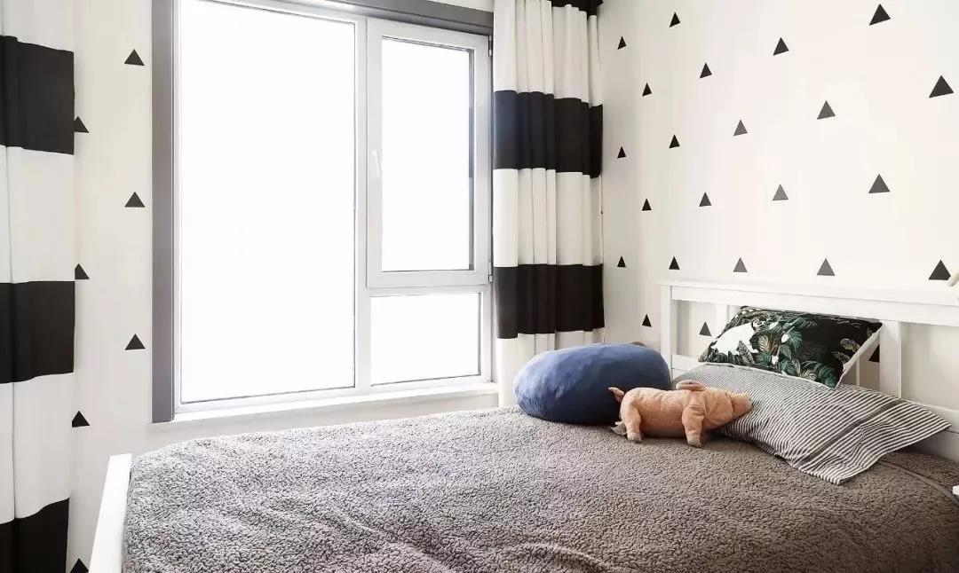 1582682483532989.jpg 17.jpg