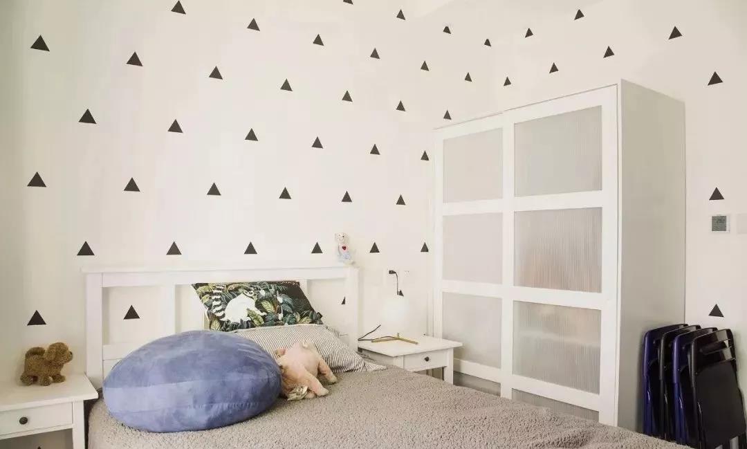 1582682492717742.jpg 18.jpg