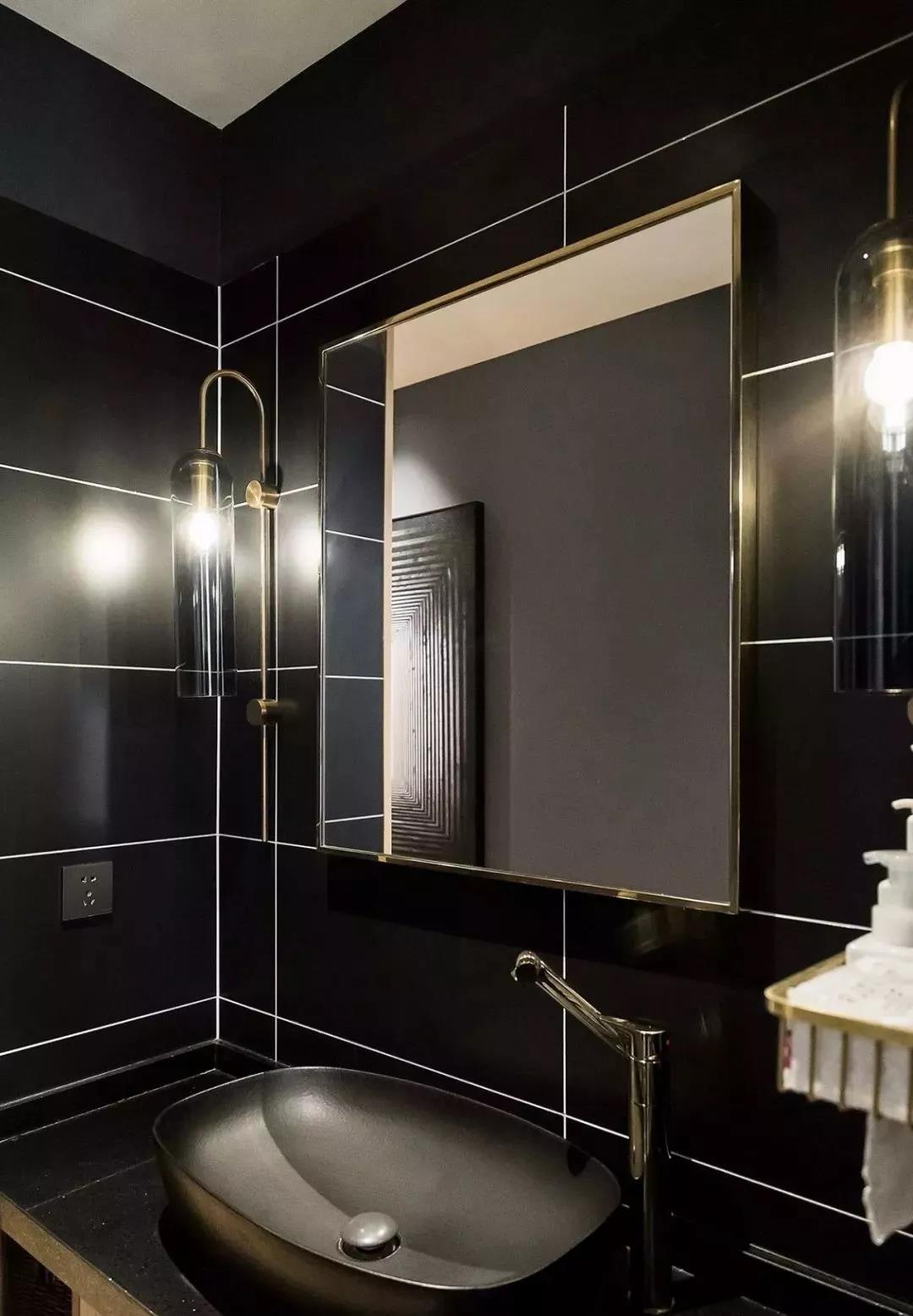 1582682504835601.jpg 19.jpg