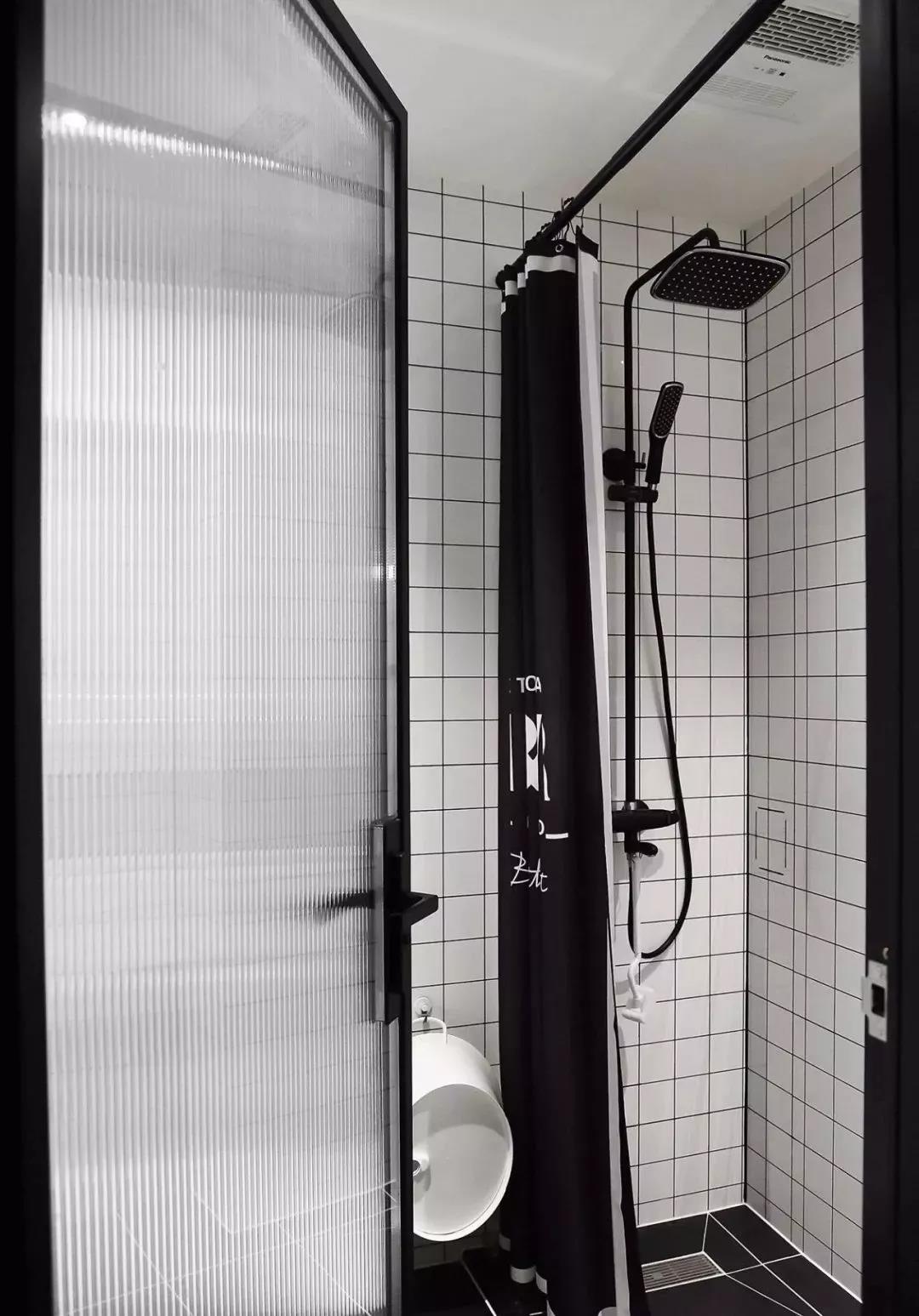 1582682514679534.jpg 20.jpg