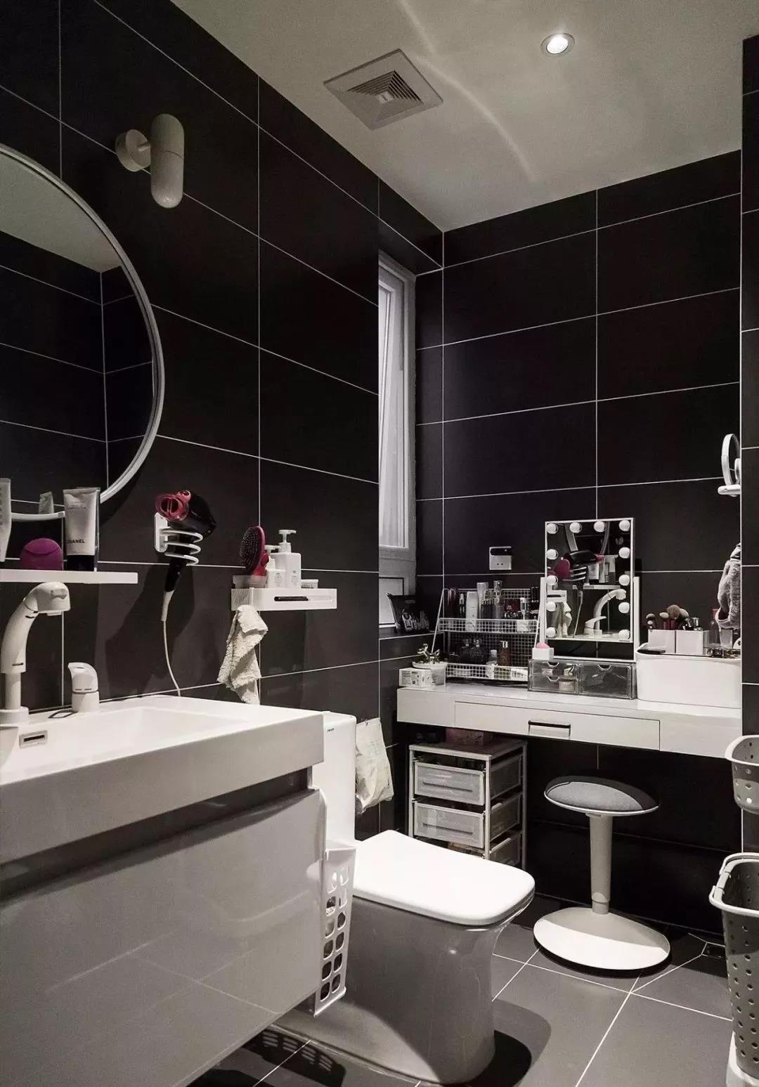 1582682522511260.jpg 21.jpg