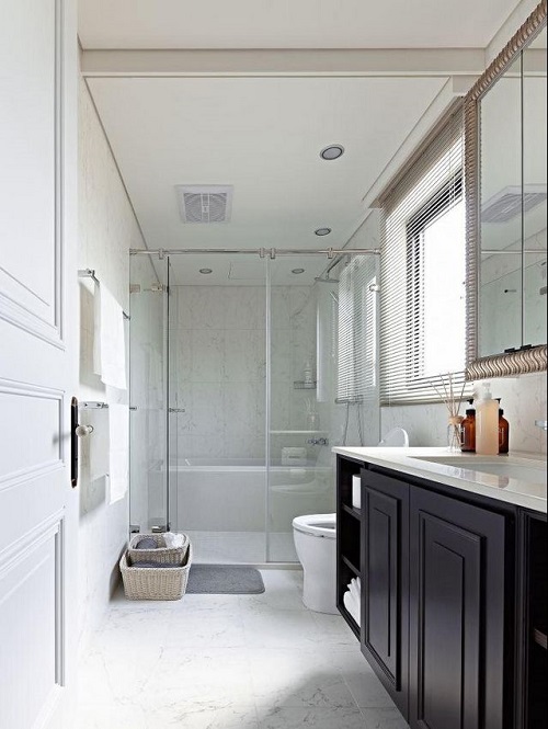 1582765756966644.jpg 2.jpg