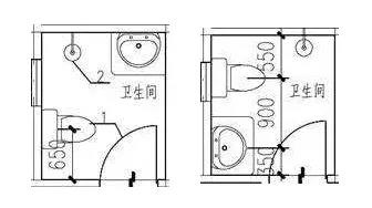 1582766657126129.jpg 3.jpg