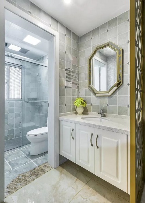 1582766683752258.jpg 5.1.jpg