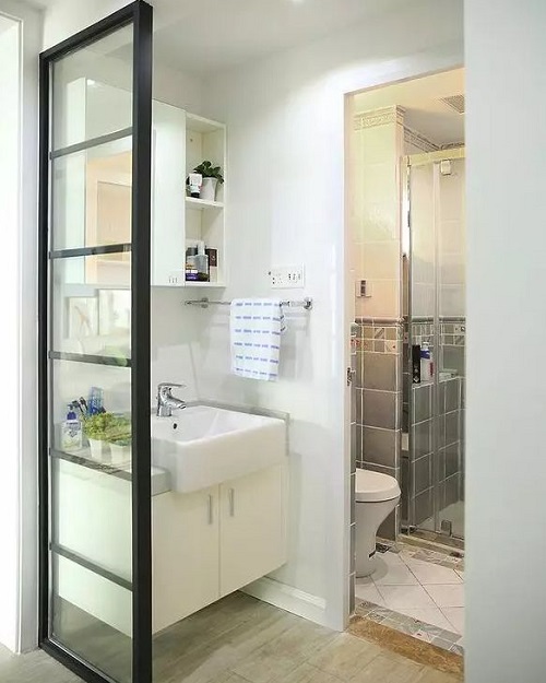 1582766690777557.jpg 5.2.jpg