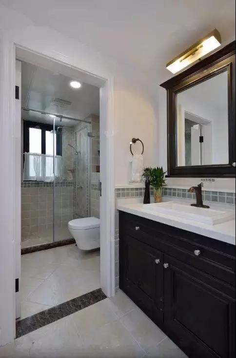 1582766703241119.jpg 5.3.jpg