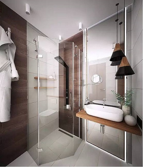 1582766735383880.jpg 6.1.jpg