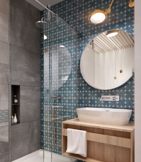 1582766810598297.jpg 8.1.jpg