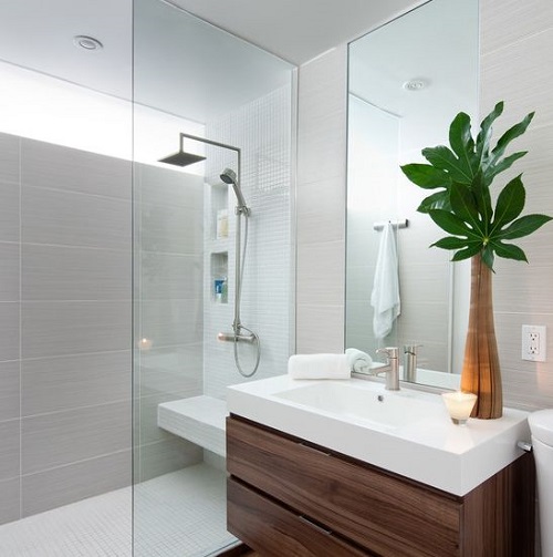 1582766817262542.jpg 8.2.jpg