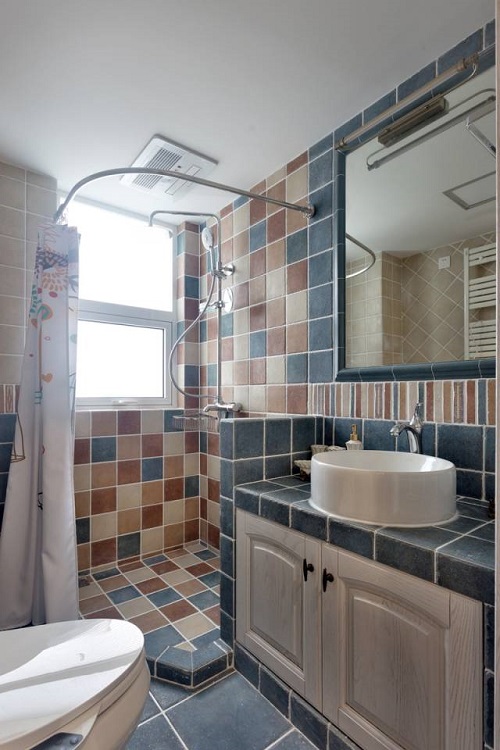 1582766886947662.jpg 11.1.jpg