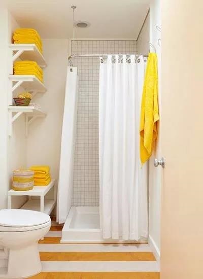 1582766893320892.jpg 11.2.jpg