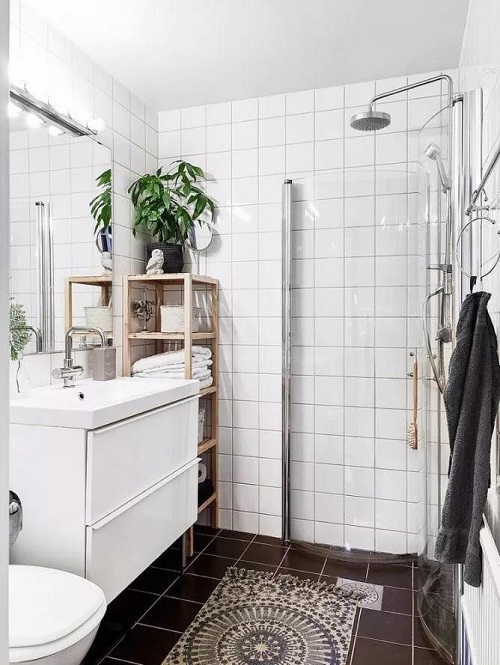 1582766935728790.jpg 12.1.jpg