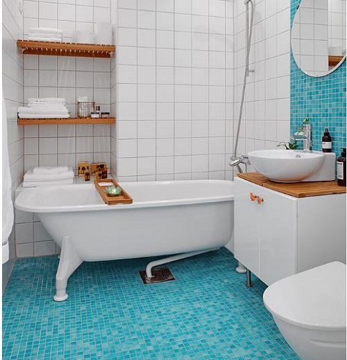 1582766952526824.jpg 13.1.jpg