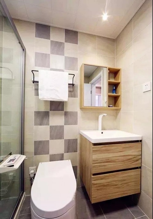 1582766978308929.jpg 14.2.jpg