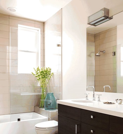 1582766997847686.jpg 15.1.jpg