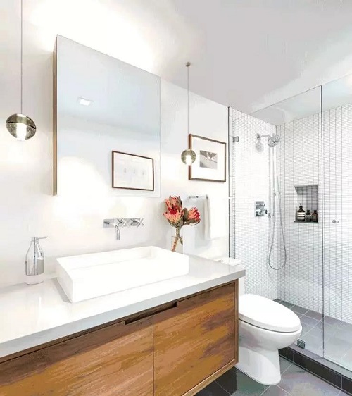 1582767005385955.jpg 15.2.jpg