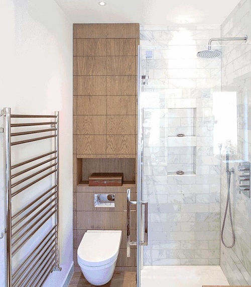 1582767023622955.jpg 16.1.jpg