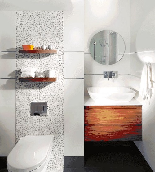 1582767030976654.jpg 16.2.jpg