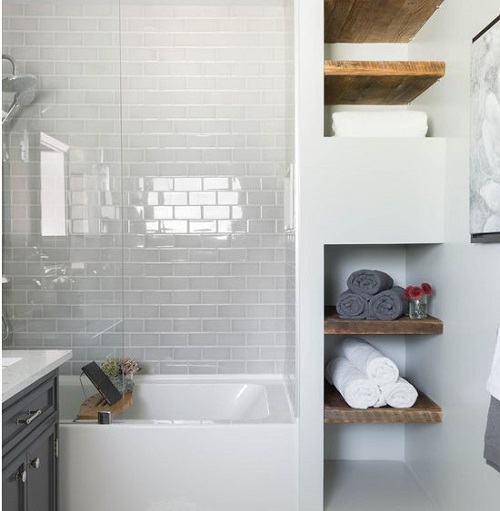 1582767048333770.jpg 17.1.jpg