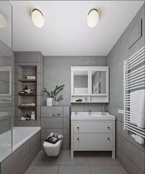 1582767054799774.jpg 17.2.jpg