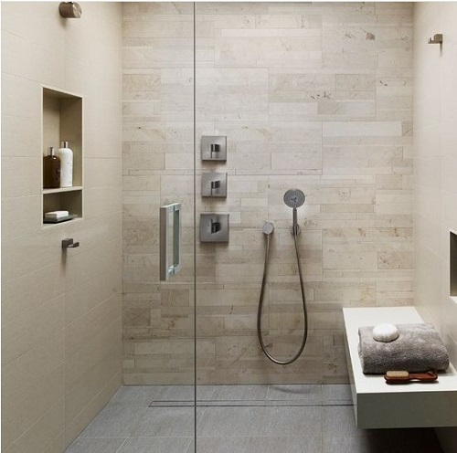 1582767061448883.jpg 17.3.jpg