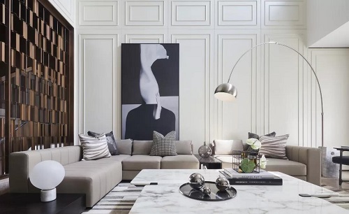 1582855517886505.jpg 1 - 副本.jpg