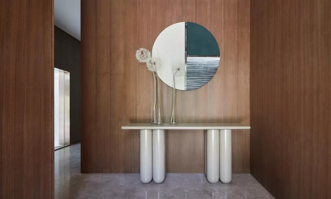 1582855539836883.jpg 1582855539836883.jpg