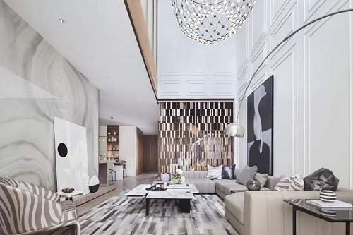 1582855580345367.jpg 3.1.jpg