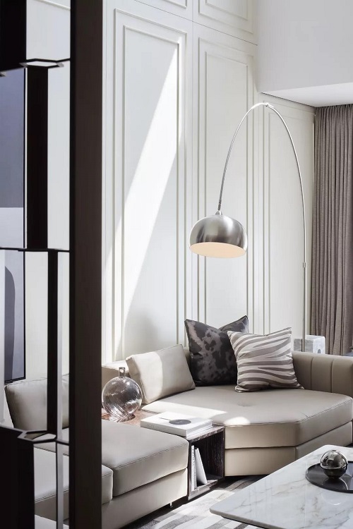 1582855592204925.jpg 3.2.jpg