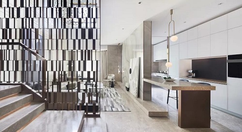 1582855629677276.jpg 4.jpg