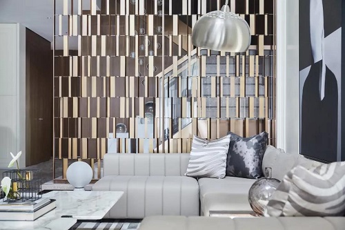 1582855640242889.jpg 5.1.jpg