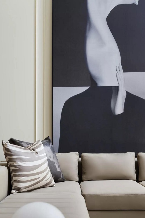 1582855646350982.jpg 5.2.jpg