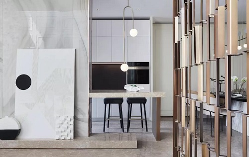 1582855655169525.jpg 5.3.jpg