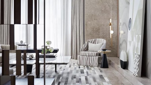 1582855667335235.jpg 5.4.jpg