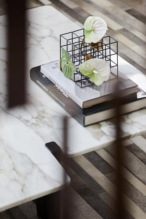 1582855678703582.jpg 5.5.jpg