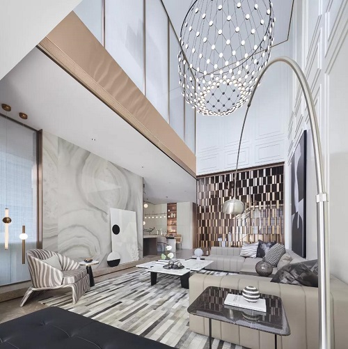 1582855686987854.jpg 6.jpg