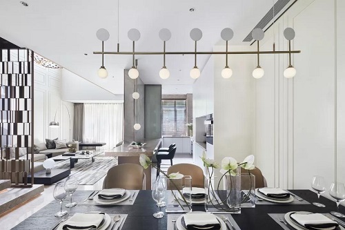 1582855695638122.jpg 7.jpg