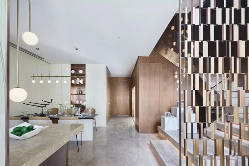 1582855704610382.jpg 8.jpg