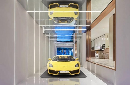 1582855712968963.jpg 9.jpg