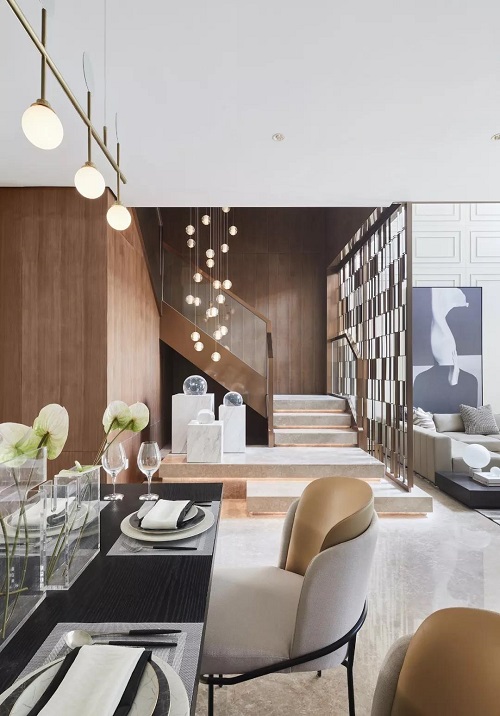 1582855719338775.jpg 10.1.jpg