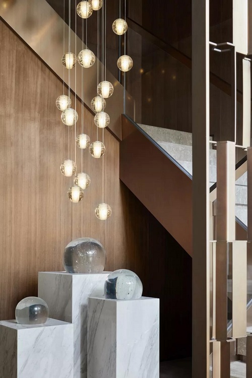 1582855736252716.jpg 10.3.jpg