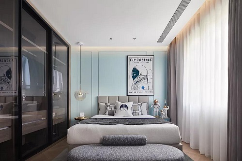 1582855745789031.jpg 11.jpg