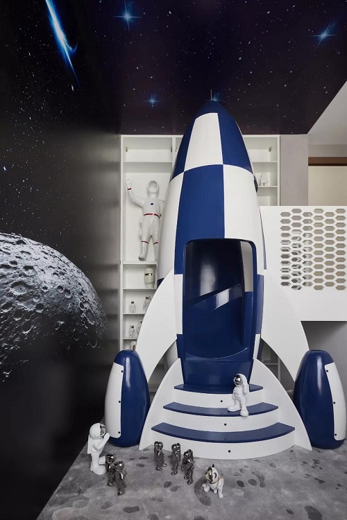 1582855754820953.jpg 12.1.jpg