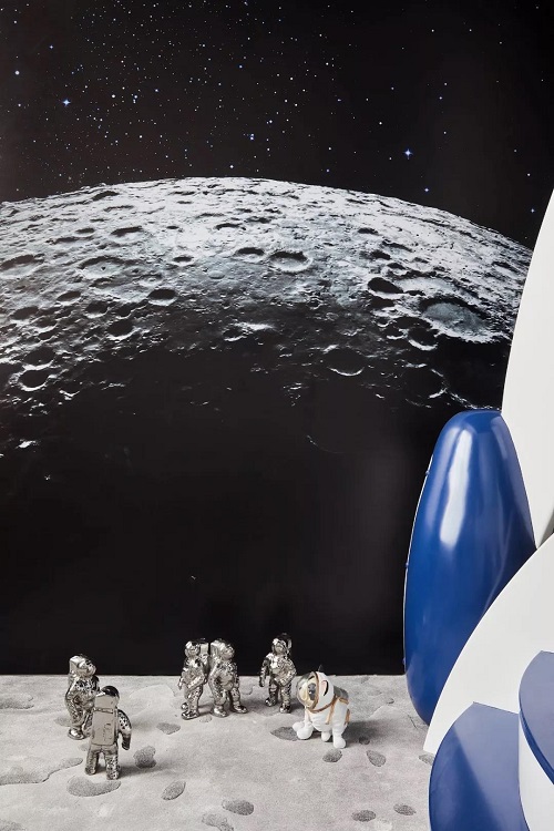 1582855766641448.jpg 12.2.jpg