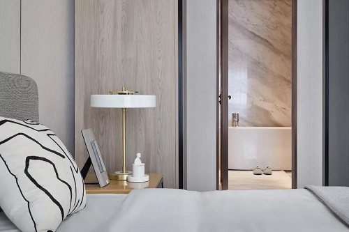 1582855781122375.jpg 13.1.jpg