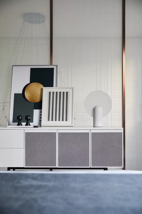 1582855792913787.jpg 13.2.jpg