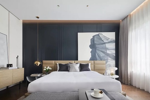 1582855801295318.jpg 14.1.jpg