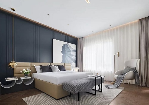 1582855809824798.jpg 15.1.jpg