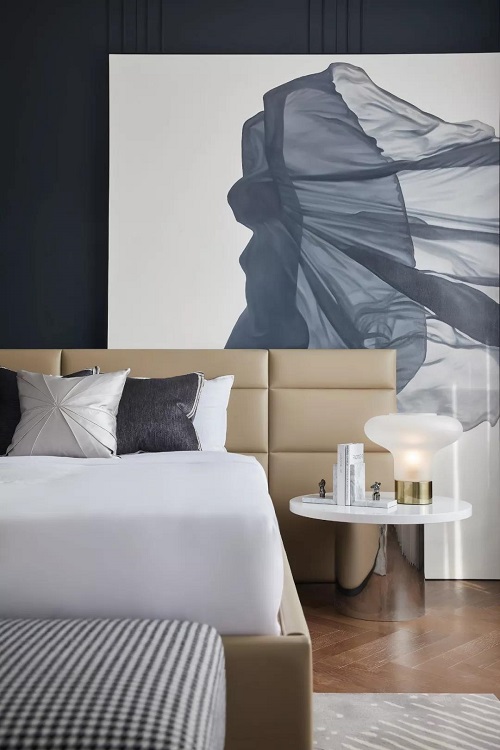 1582855822638946.jpg 16.1.jpg